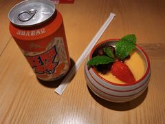 -秦和居(大唐时代店)