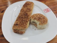 -聚香斋(东关街店)