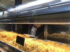 -鲍师傅糕点(春熙路店)