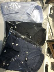 点击看大图 -优刻西服西装定制(金轮国际广场店)