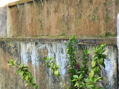 -卡伦普纳卡度假村