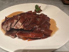 -镛记酒家