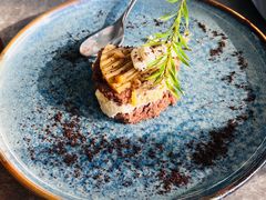 -Hi City·城市之巅