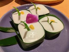 -KingThaia金泰兰(来福士中心店)