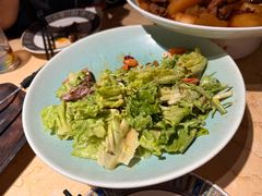 -品质伊骊新疆菜(紫金店)