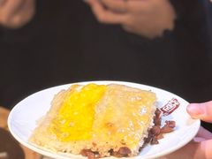 -莲餐厅·湖北菜·藕汤是头牌(愚园路店)