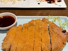 -南翔馒头店(豫园店)