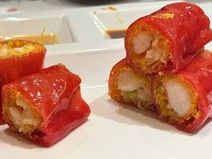 -云山茶餐厅(广东大厦店)