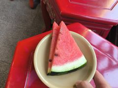 -宽板凳老灶火锅(台湾街店)
