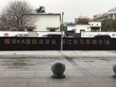 -诸暨珍珠市场