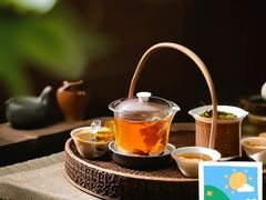 -Muben末本意大利餐厅·臻选(大悦城店)