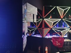 -魅KTV·AI辅唱(福雷德广场店)