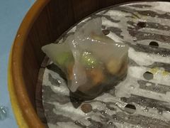 -荣小馆(临海世纪花城店)