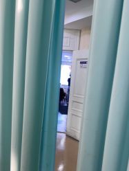 -武汉五洲整形外科医院