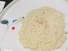-芙蓉凰花园酒楼
