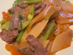 -日上三甘(三里屯店)