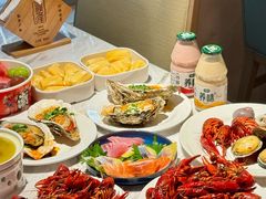 -胤隆汇(萧山店)