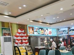 -紫光园(吕家营店)
