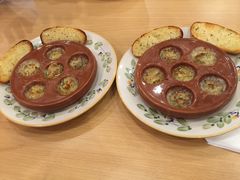 -萨莉亚意式餐厅(万嘉商业广场店)