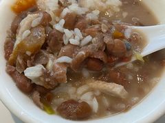 -土风豆米火锅(鸿通城店)