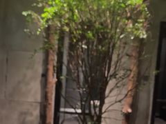 -森SPA·泰式按摩·精油Massage(宝安中心店)