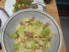 -7017浙菜•建德味(中财店)