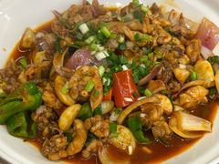 -鸿运楼·舌尖上的徽菜