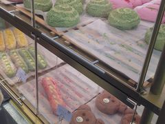 -奈雪的茶(漫广场店)
