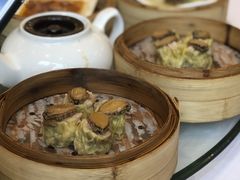 -稻香酒家·35年老字号(侨光店)