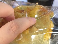 -一方麦浪·BreadSolo法式烘焙(丽江店)