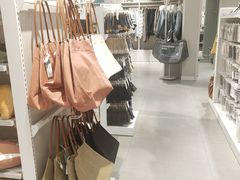 -名创优品(湖南长沙市银盆岭万达店)