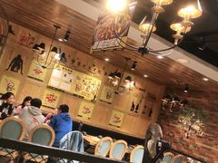 -嘎嘎鸭脑壳(金琴店)