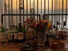 -Limestone 小酒馆(朝阳大悦城店)
