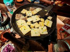 -包整·丝娃娃(一览甲秀楼风景店)