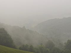 -敬亭山风景名胜区