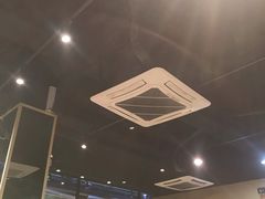 -凤兴鸡煲(宝安海雅店)