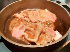 -モリタ屋(JR京都伊势丹店)