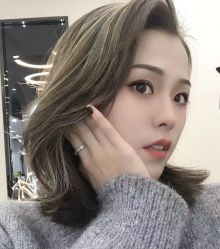 -ON STAR SALON