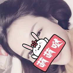 -AYA FACE 微注颜·德式半永久定妆