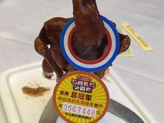 -威尼斯西餐厅(东区店)