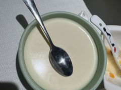 -旺顺阁鱼头泡饼(小红门店)