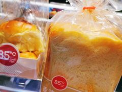 -85度C(泉州南安溪美店)