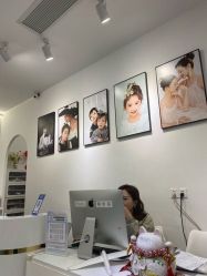 -星宝贝儿童摄影