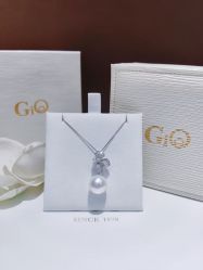 -GiO挚澳珠宝(侨福芳草地店)