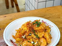 -浏阳小饭铺(洪西小区店)