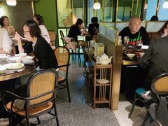 -顺峰顺水顺德菜(龙华店)