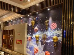 -纯客派对(酒城乐园店)