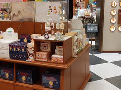 -泡泡玛特POPMART(壹号店)