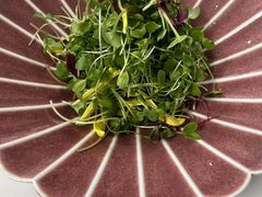 -会宾园·云山宴中餐