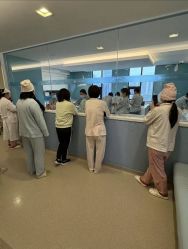-重庆安琪儿妇产医院-妇幼保健联盟医院